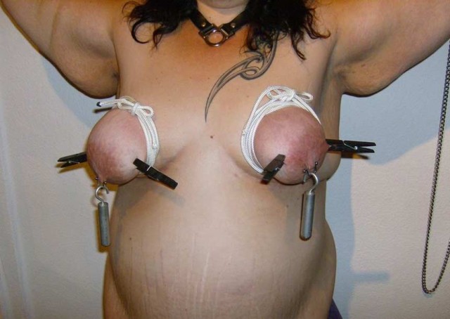 Travail des seins9 (17)