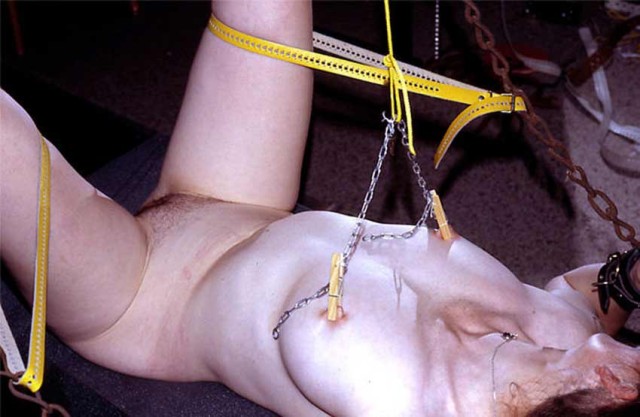 Travail des seins9 (2)
