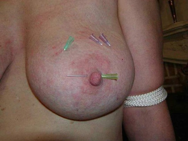 Travail des seins9 (20)
