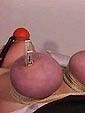 Travail des seins9 (22)