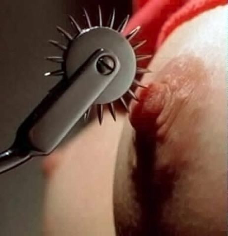 Travail des seins9 (58)