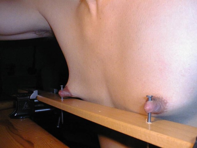 Travail des seins9 (87)