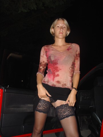 DSC00983