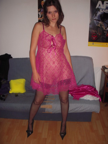 DSCN1953