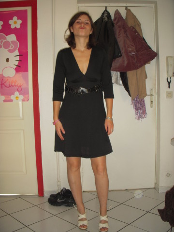 photo 080