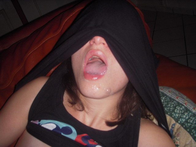 photo%200455