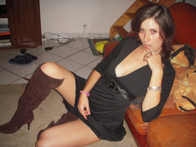 photo%20090