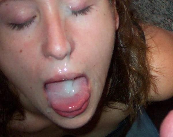 000-ejac-faciale-amateur-sexe--24-[1]