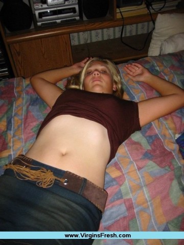 www.fille18ans.erog.fr 0261817290352