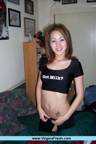 www.fille18ans.erog.fr 0402099143701