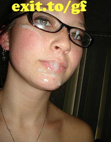 www.fille18ans.erog.fr 11765834601