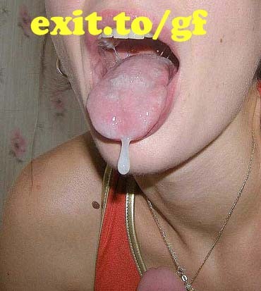 www.fille18ans.erog.fr 20457516306