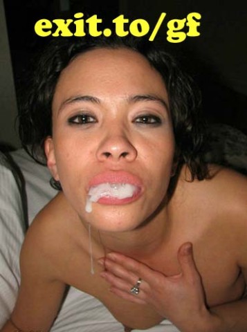 www.fille18ans.erog.fr 51800756759