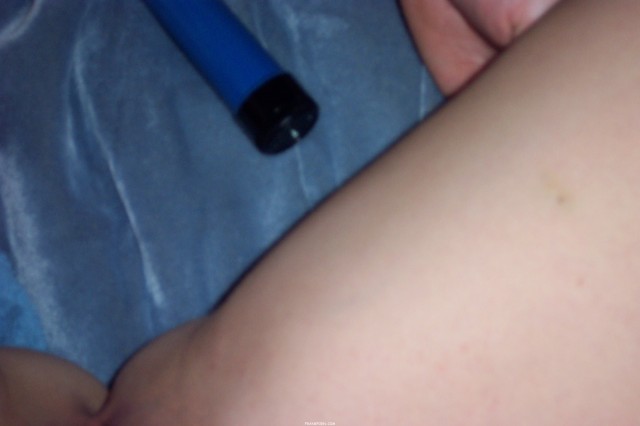 www.fille18ans.erog.fr 160703872757
