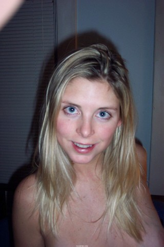 www.fille18ans.erog.fr 190012813806