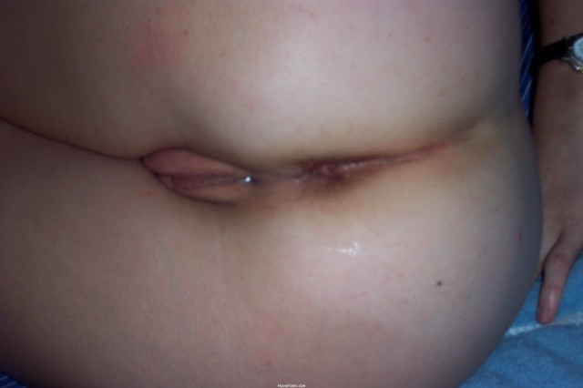 www.fille18ans.erog.fr 571711796215