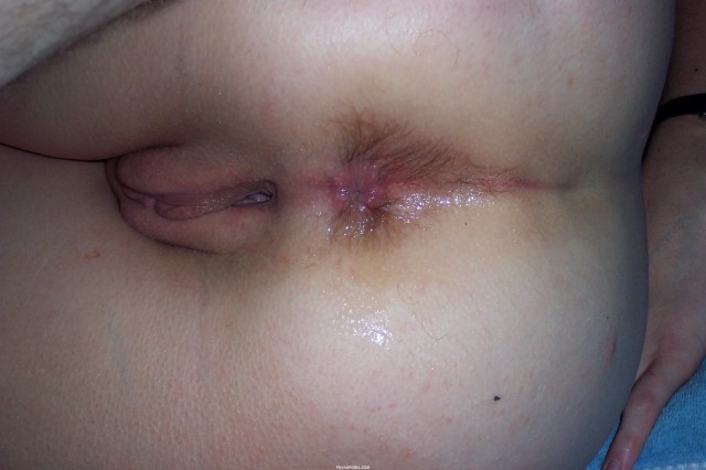 www.fille18ans.erog.fr 581436782551