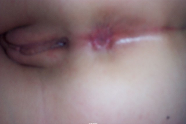 www.fille18ans.erog.fr 591159819578