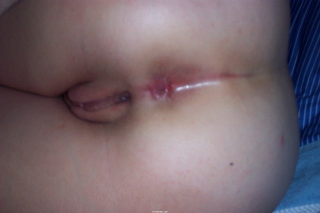 www.fille18ans.erog.fr 602044830246