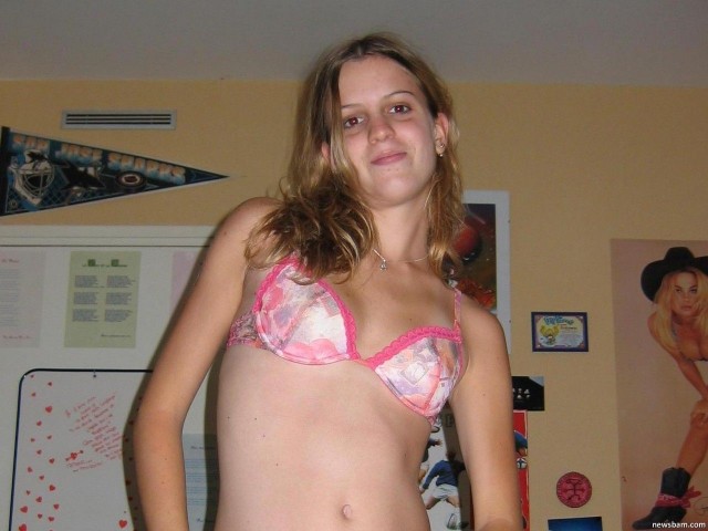 www.fille18ans.erog.fr 1101105149968