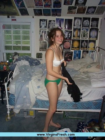 www.fille18ans.erog.fr 0951421472586