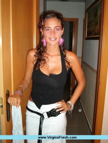 www.fille18ans.erog.fr 0571849386693