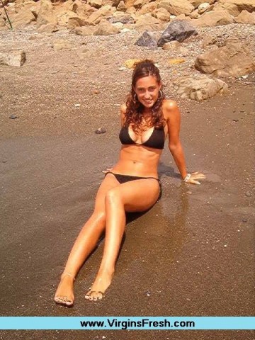 www.fille18ans.erog.fr 0592117128036