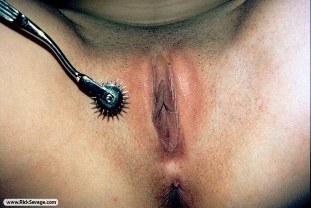 Clito gros plan (2)