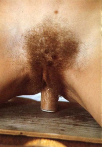 Clito gros plan (68)