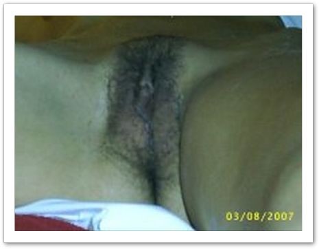 Clito gros plan (210)