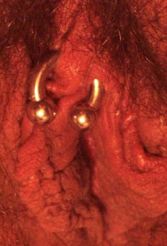2 (34)