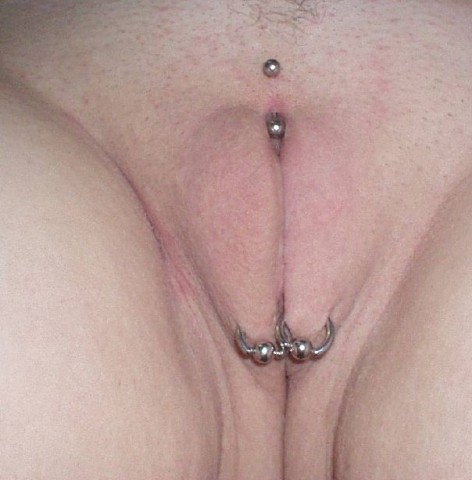 2 (43)