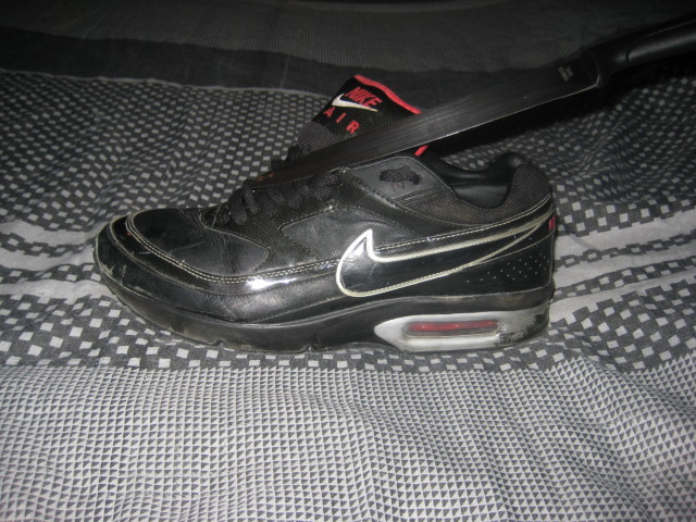 video photos nike 005