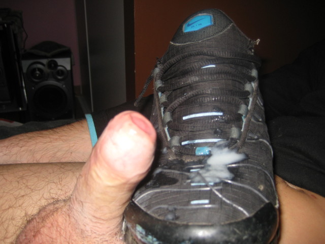 nike-fluo 5783