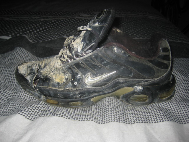 nike-tn-noir-defonces 5754