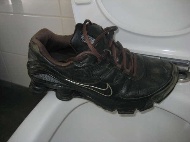 video photos nike 010