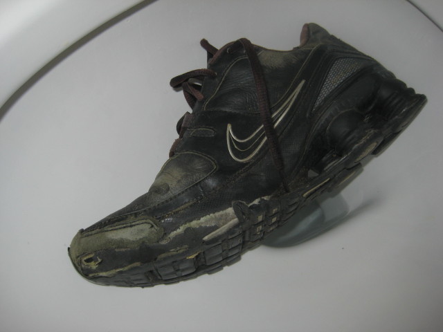 video photos nike 011