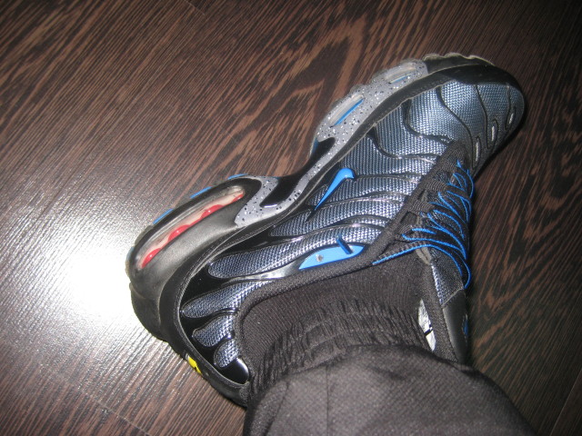video photos nike 002