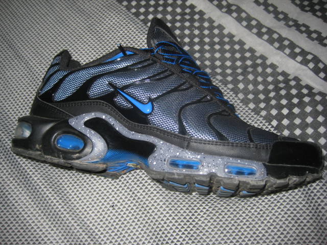 video photos nike 003
