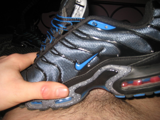 video photos nike 013