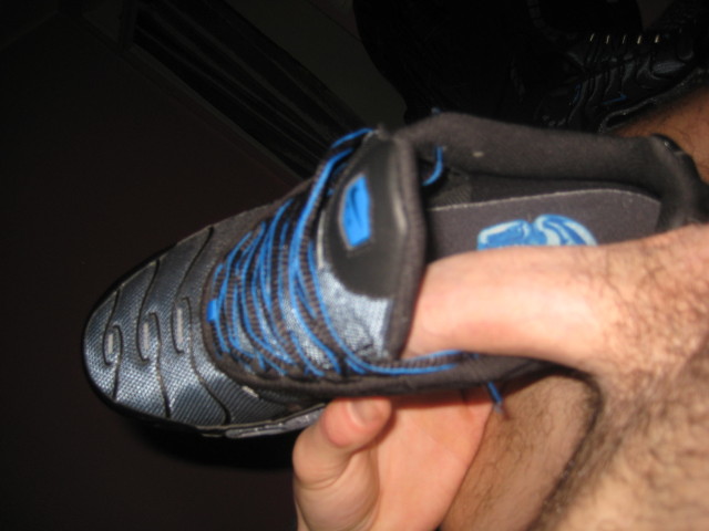 video photos nike 018