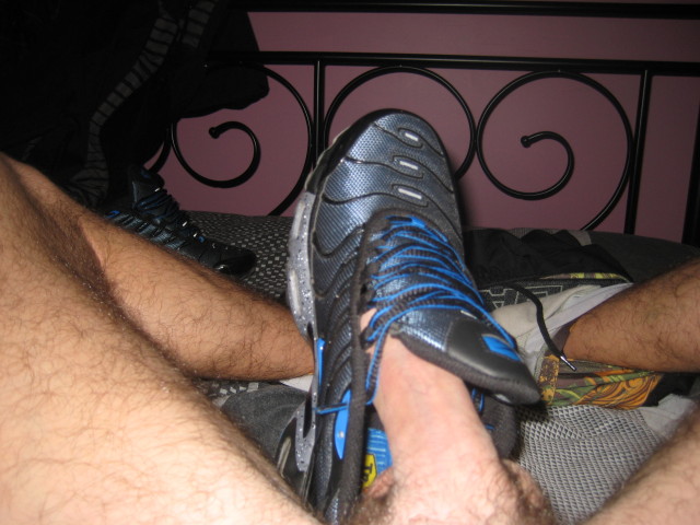video photos nike 019