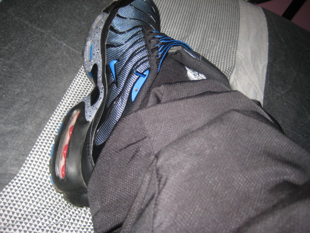 video photos nike 021