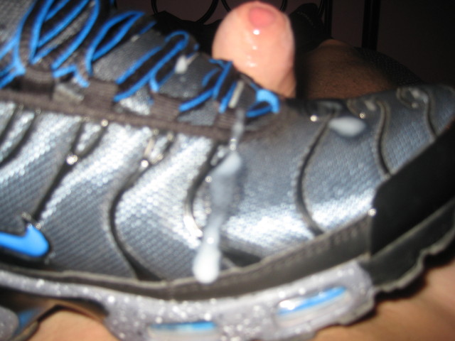video photos nike 024