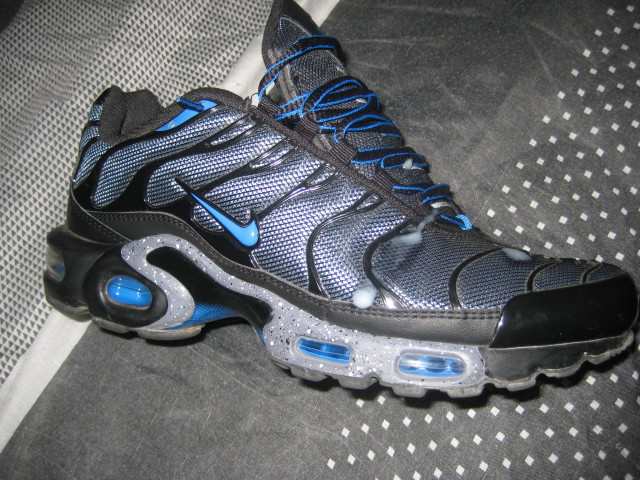 video photos nike 025