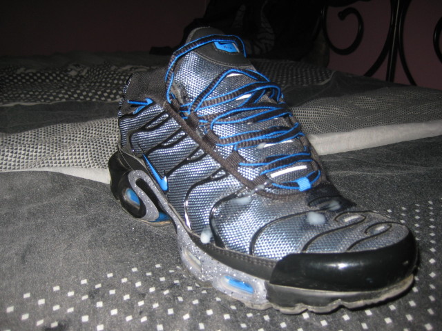 video photos nike 026