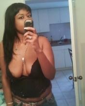 Copie de valerie8-1290039307-d pic