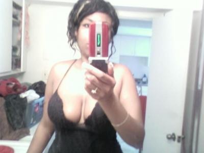 valerie8-1290039297-d pic
