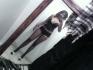 valerie8-1290039312-d pic