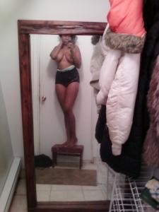 valerie8-1290039324-d pic